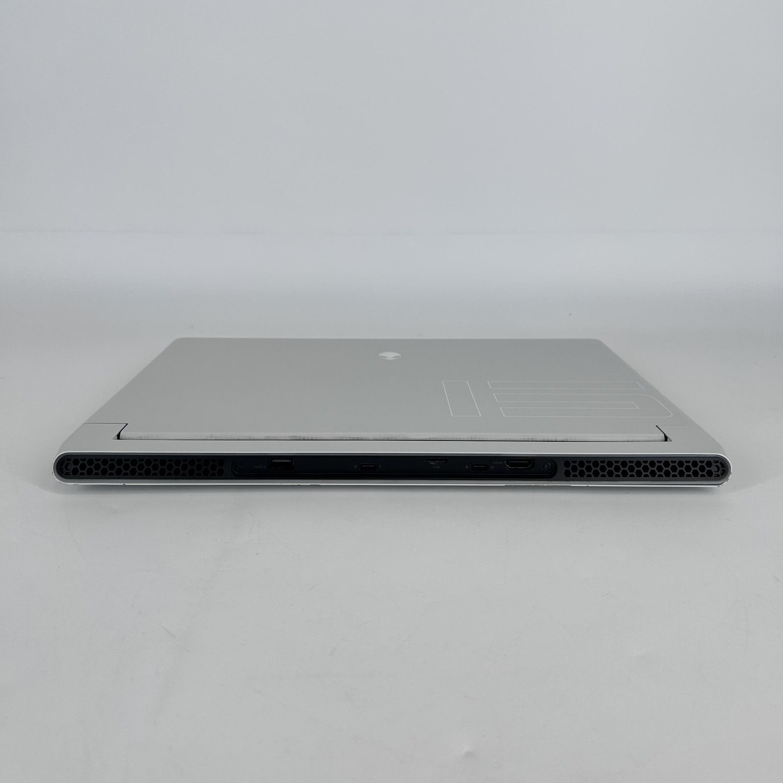 Dell Alienware X15 R2 360Hz FHD 2.3 GHz i7-12700H 16GB 1TB SSD RTX 3070 Ti