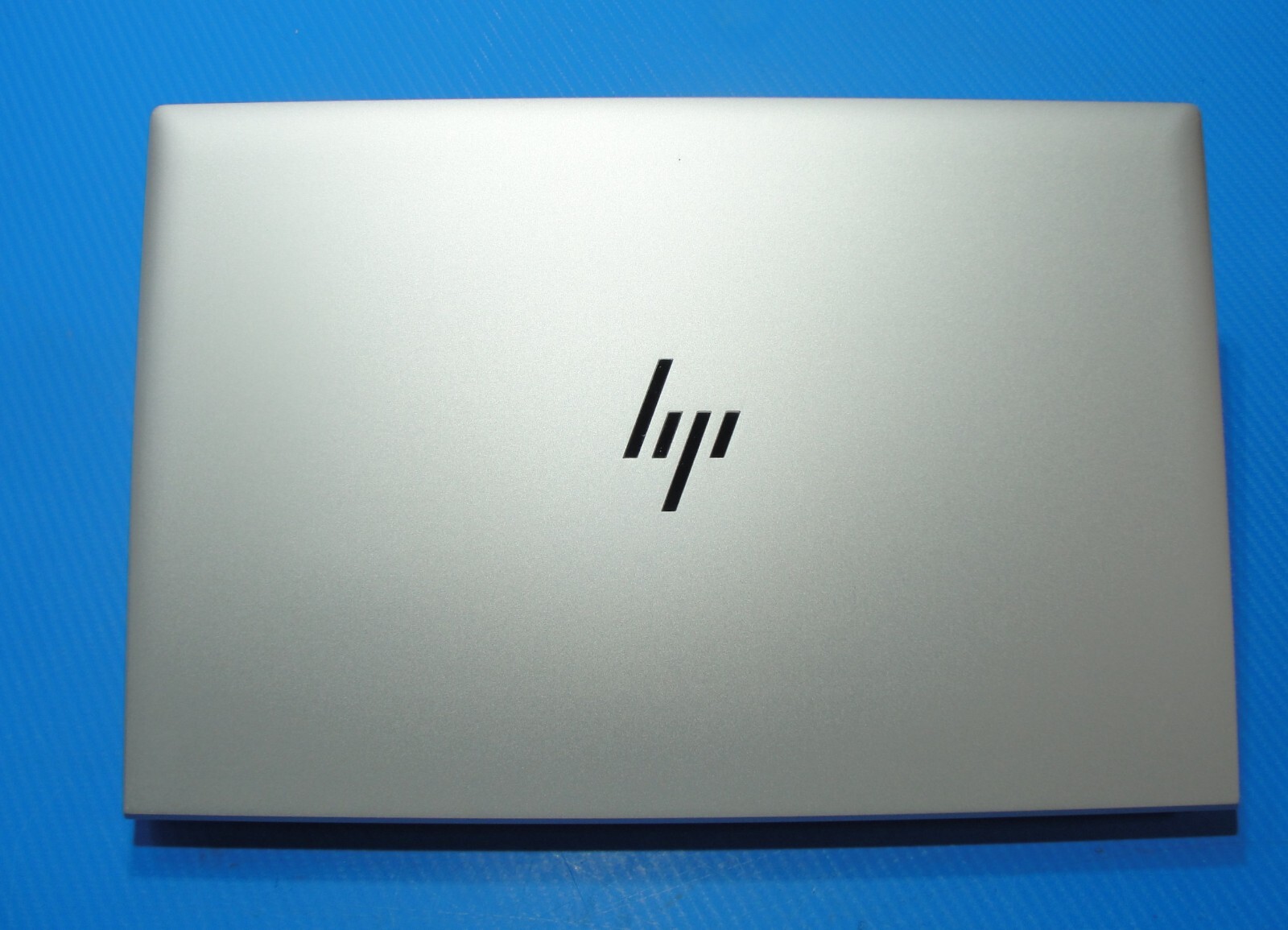 HP EliteBook 840 G7 14”FHD Intel Core i7-10610U 1.8GHz 16GB 256GB SSD+ Charger