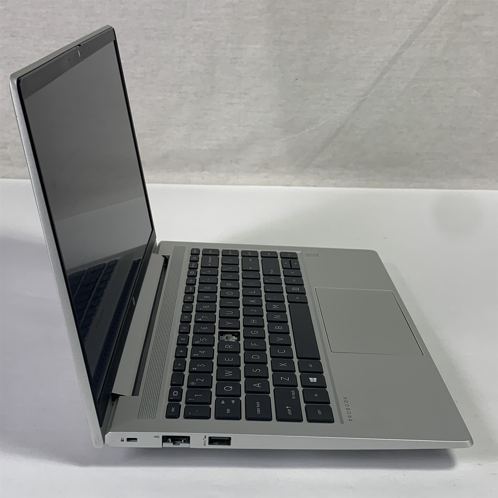 HP ProBook 445 G8 14″ Laptop Ryzen 5 5600U 2.3GHz 16GB 512GB NVMe SSD – Win11