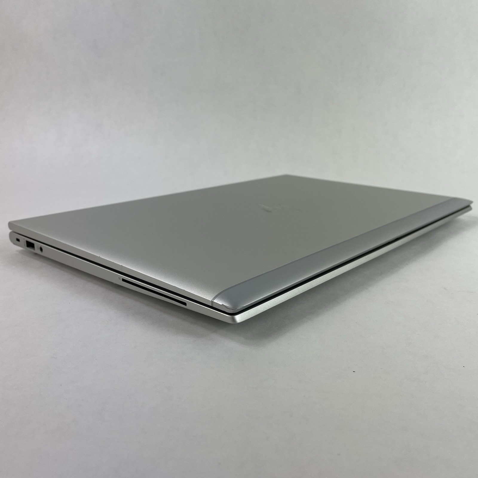 HP EliteBook 850 G7 15.6″ i5-10310U 1.70 GHz 8 GB RAM No SSD/OS/AC
