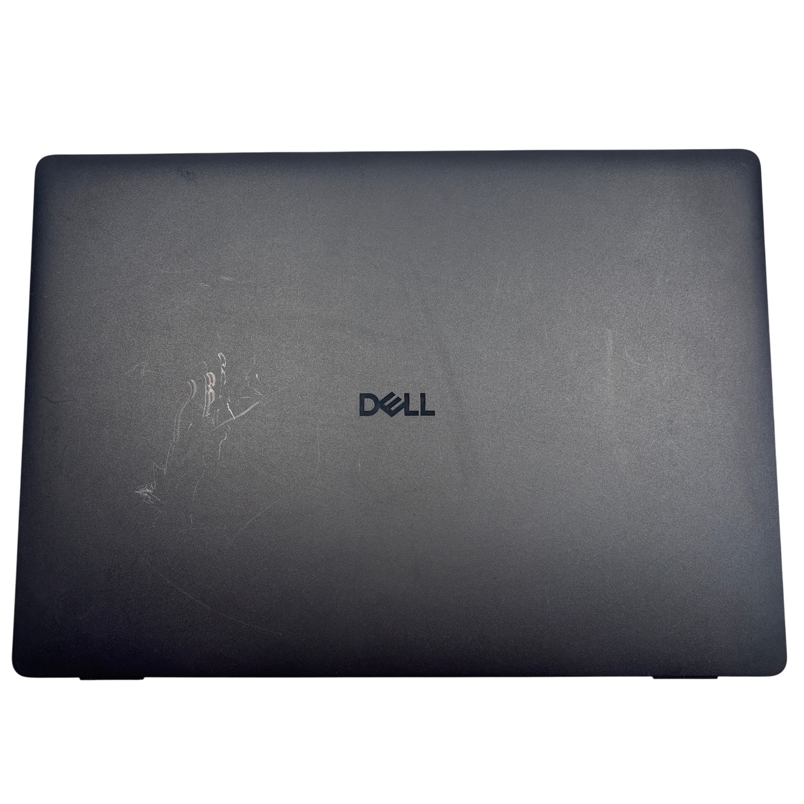 Dell Pro 16 PC16250 Win 11 Pro Intel Core 7 150U 1.8GHz 16GB RAM 256GB SSD 16″