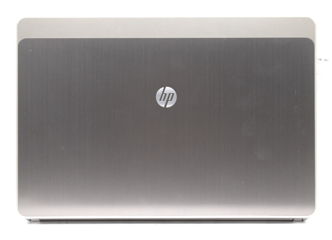 HP ProBook 4430s i3-540M@2.93GHz 4GB DDR3 NO STORAGE OR OS *USED/TESTED*