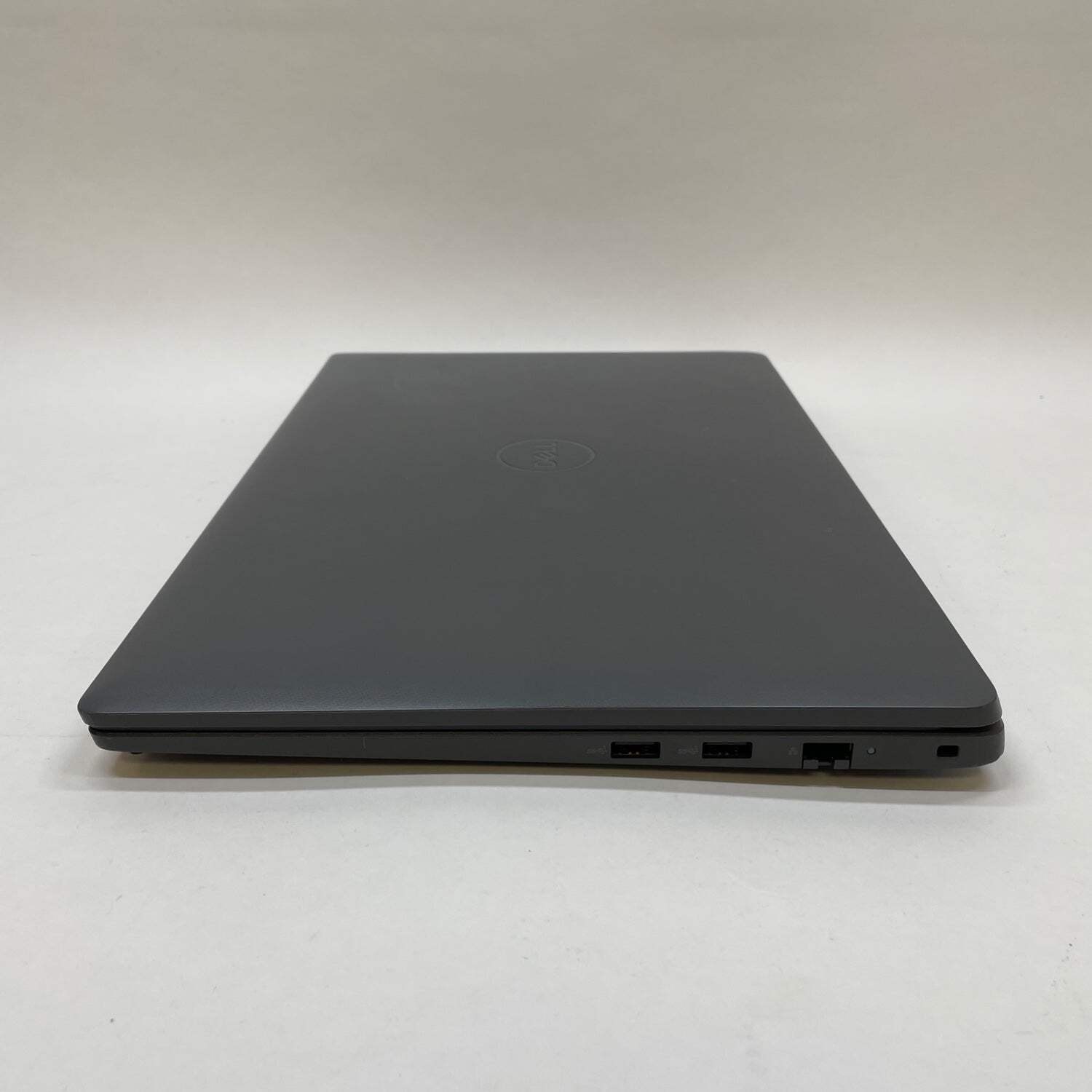Dell Latitude 3550 15.6″ i5-1335U 1.3GHz 8GB RAM 256GB SSD