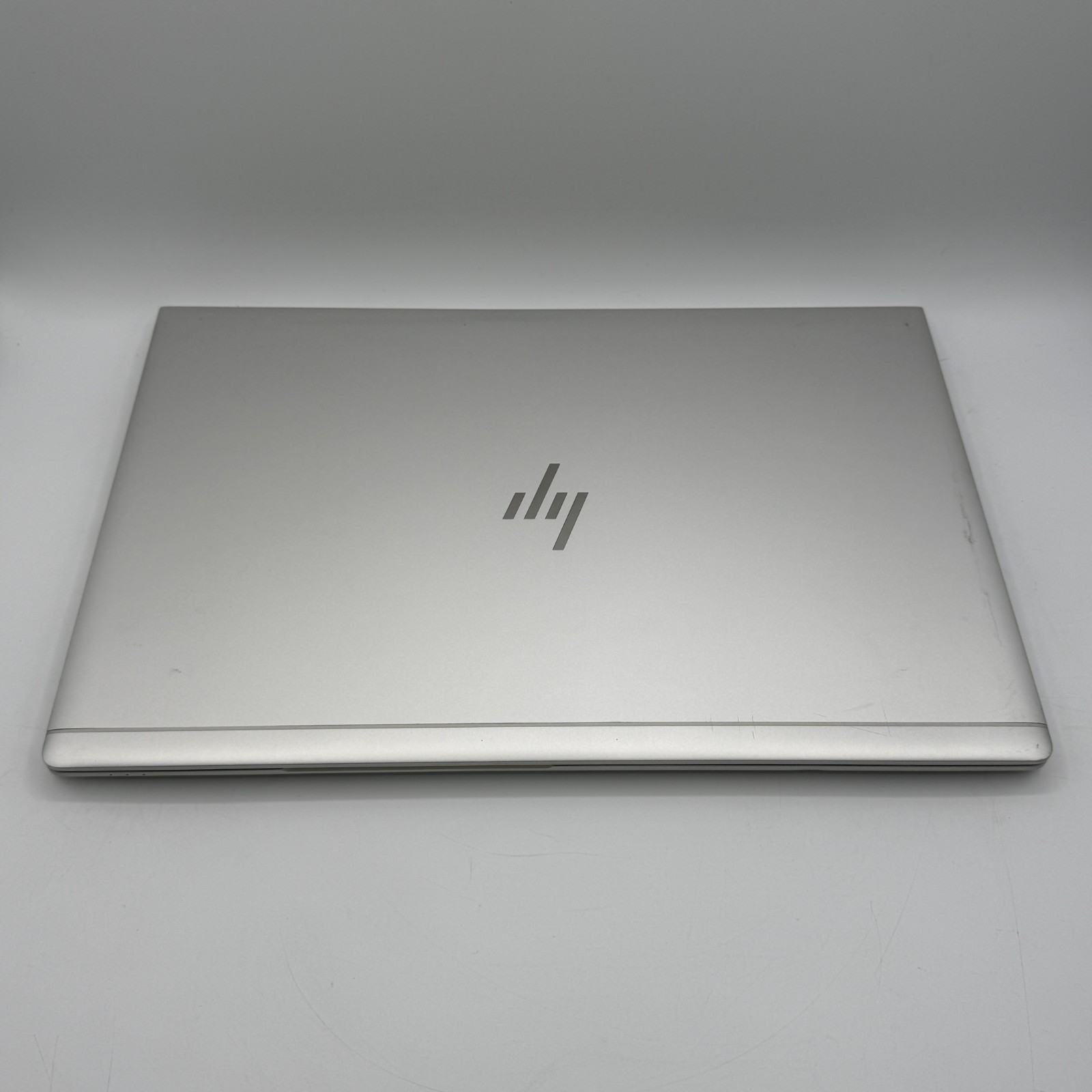 HP EliteBook 850 G6 15.6″ i7-8665U 16GB 512GB SSD Win 11 Pro Good