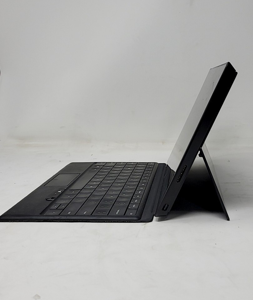 MICROSOFT SURFACE Pro 1st Gen 1514 Laptop Core I5-3317U 4GB 128GB SEE NOTES