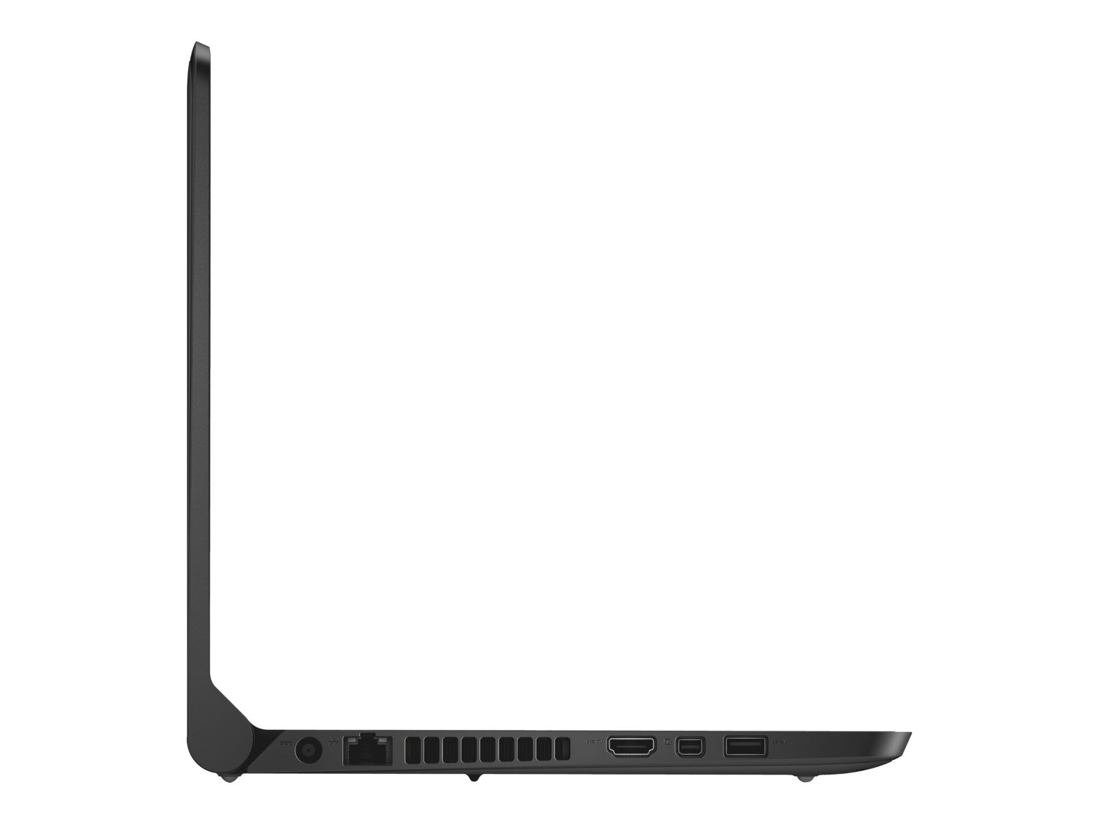 13.3 TouchScreen Dell Latitude Laptop: Intel i5! 16GB RAM – 512GB SSD! Zorin O.S
