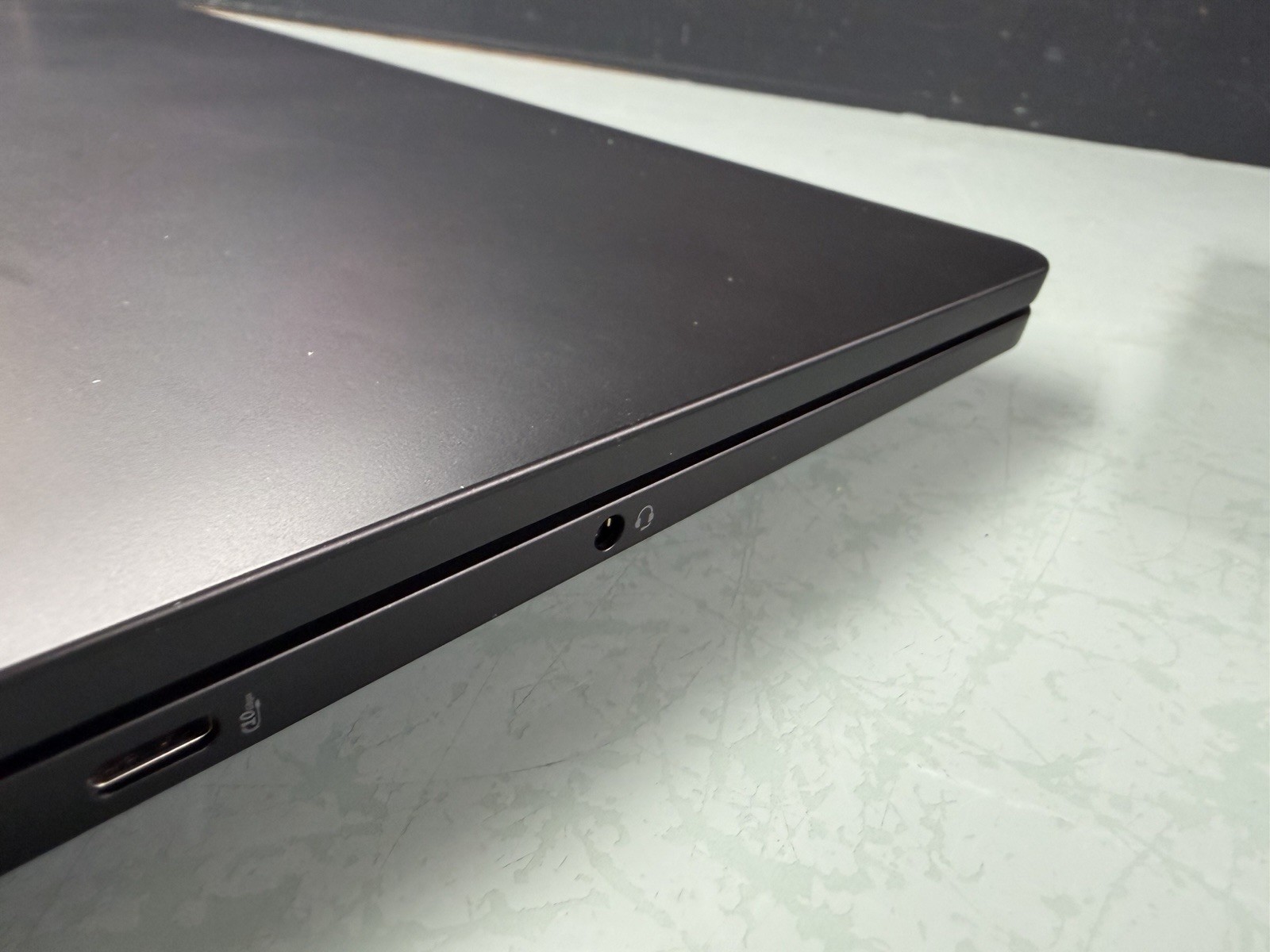 HP Omen 16 SLIM GAMING LAPTOP 16-AN0037WM INTEL ULTRA 7 255H 16GG 1TB GTX 5060