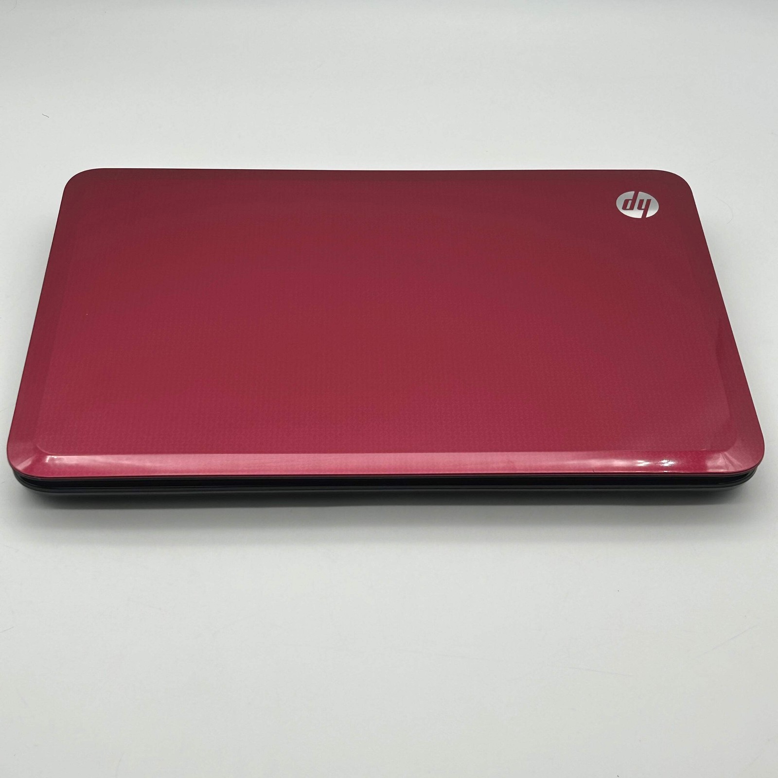 HP Pavilion G6 15.6-Inch Laptop | AMD A6-4400M APU| 8GB RAM| 1TB HDD| Red w/ Cha