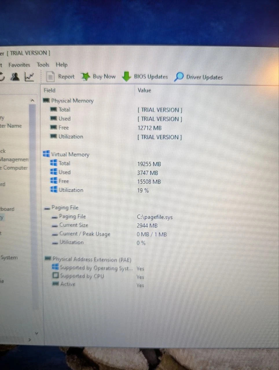 HP 8740w NVIDIA Quadro M3000M(gtx970) i7-920XM ram16gb ssd 480 hdd 500