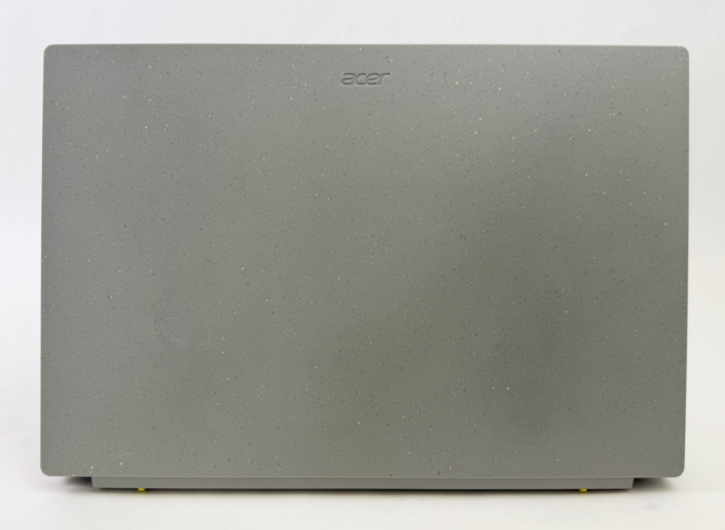 Acer Aspire AV14-51-58XZ 14″ FHD i5-1235U 16GB 512Gb SSD W11H