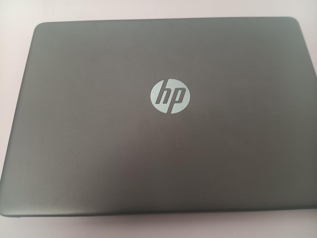 HEWLETT PACKARD LAPTOP 14-DQ2088WM (P08036054)