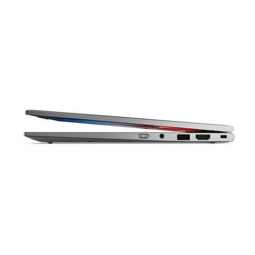 Lenovo ThinkPad X1 2-in-1 Gen 9 Core Ultra 5 135U 512GB 32GB 1920 x 1200