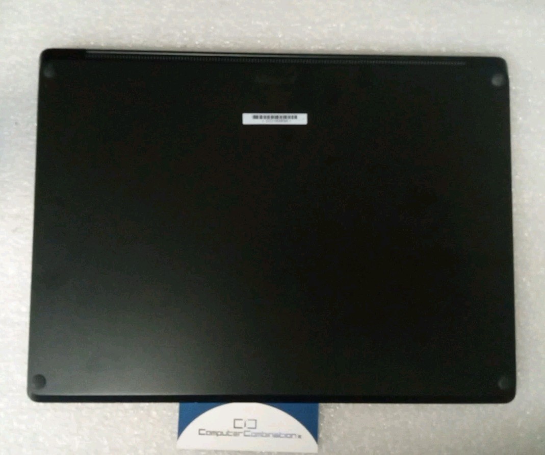 Microsoft Surface Laptop 3 1868 13.5″ | 1.30GHz i7-1065G7 | 16GB PC4 | 256GB