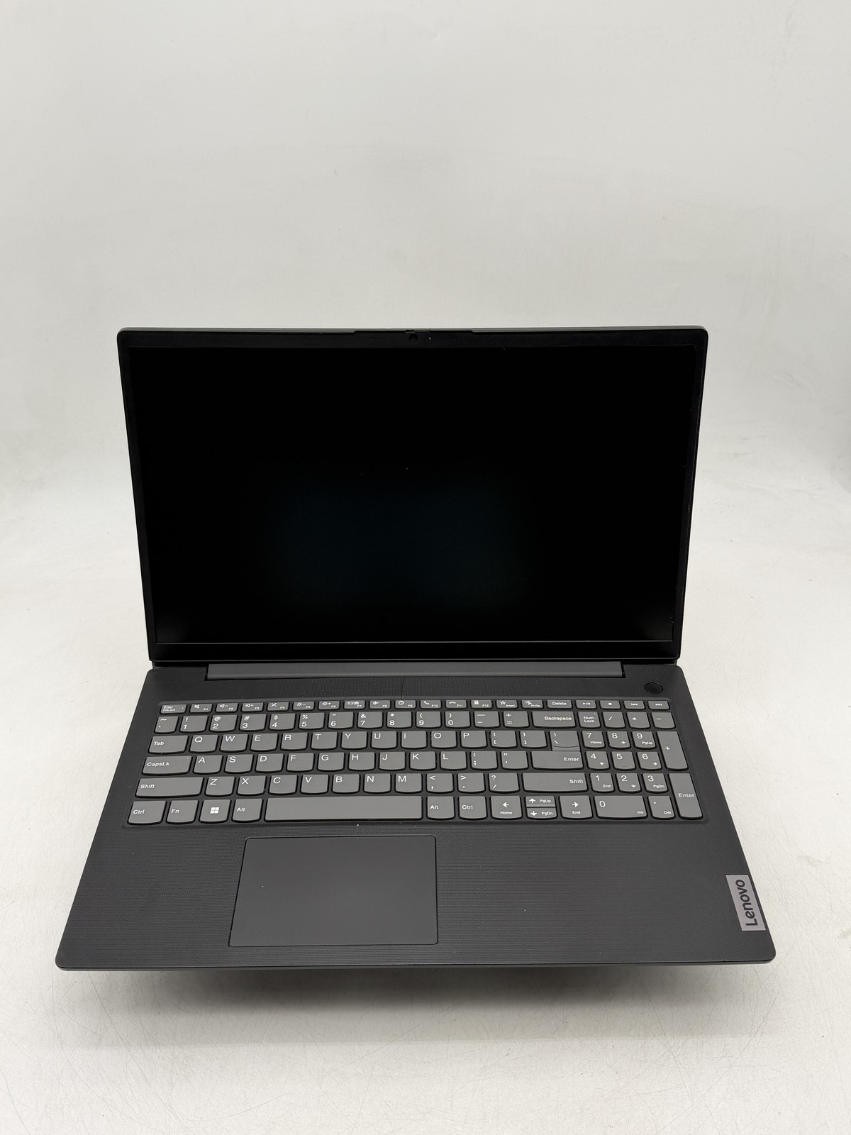 Lenovo V15 (G2) ITL 15.6″ -i3-1115G4- 8GB 256GB No OS Read
