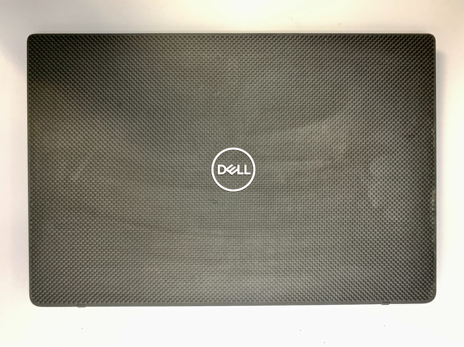 Dell Latitude 7400 | i5-8365U | 8GB RAM | 256GB SSD | LINUX