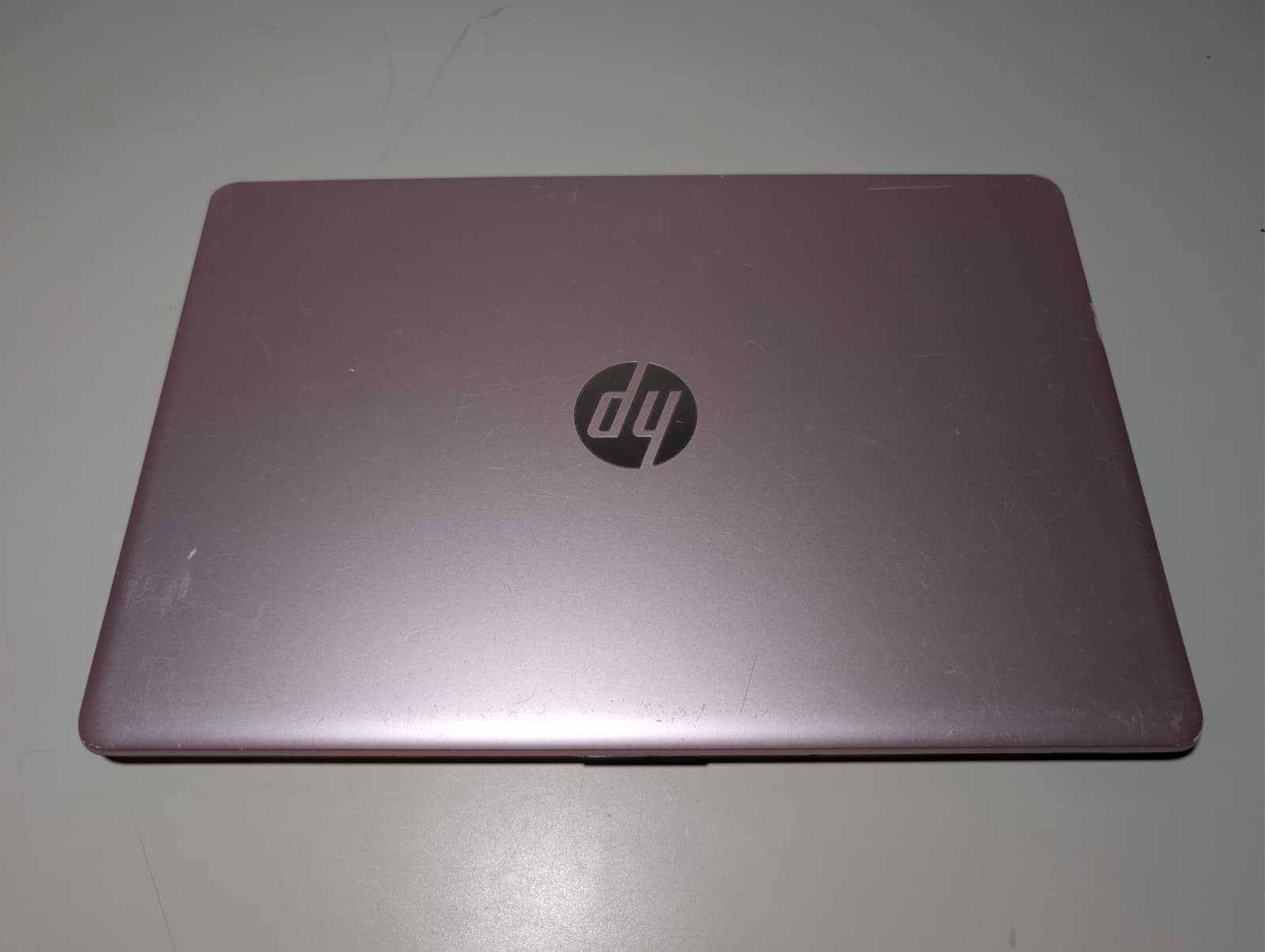 14″ HP Stream 14-CB1 | Intel Celeron N4020 8GB RAM 64GB SSD | Win 11 Home