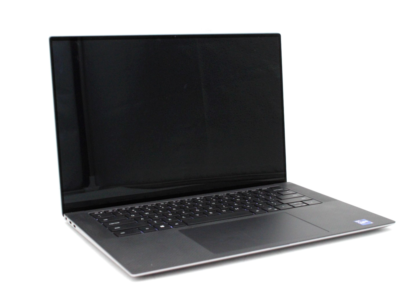 Dell Precision 5560 15.6″ Touch i9-11950H 8GB RAM 256GB SSD NIVIDIA RTX A2000