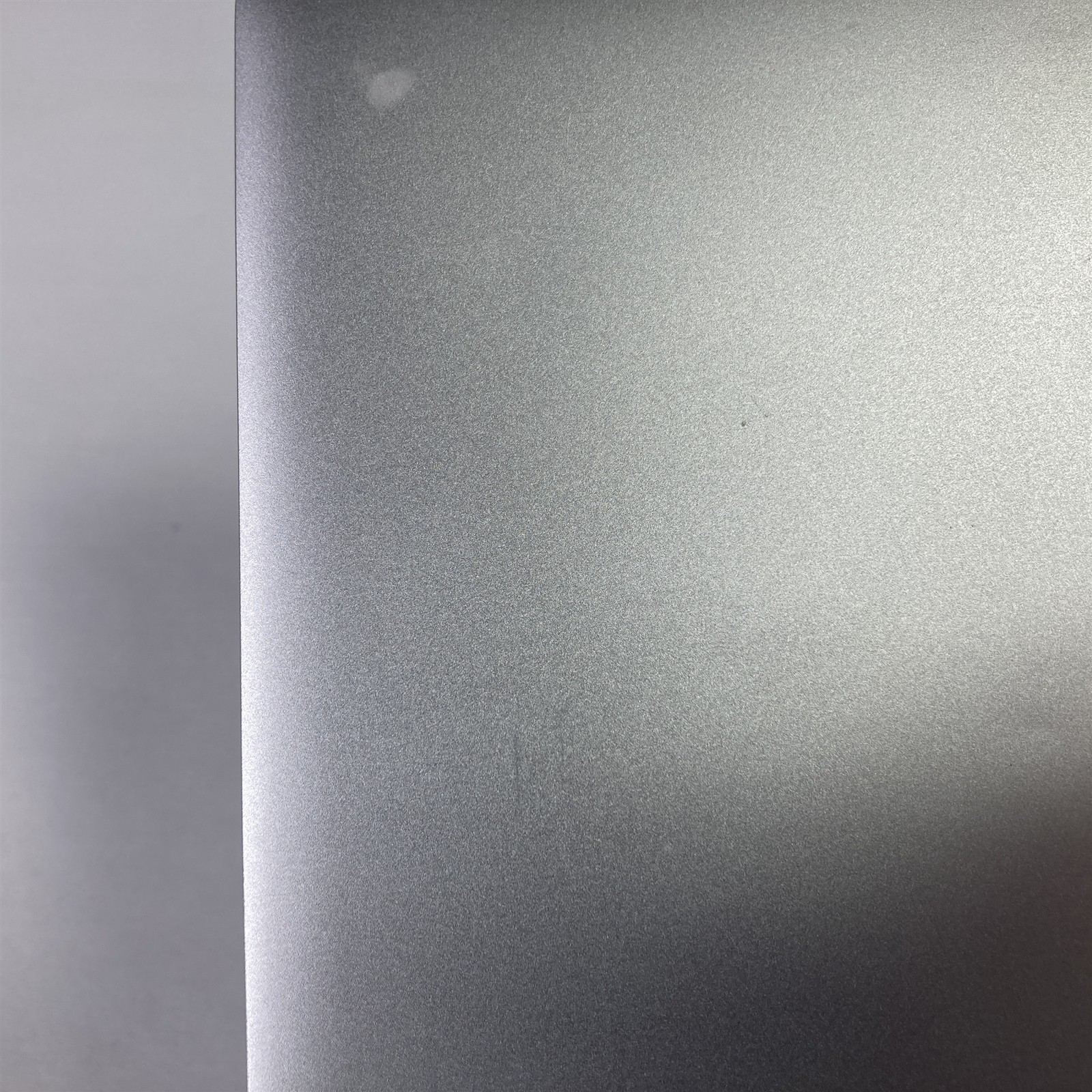 HP ProBook 445 G8 14″ Laptop Ryzen 5 5600U 2.3GHz – 8GB Ram – No Drive