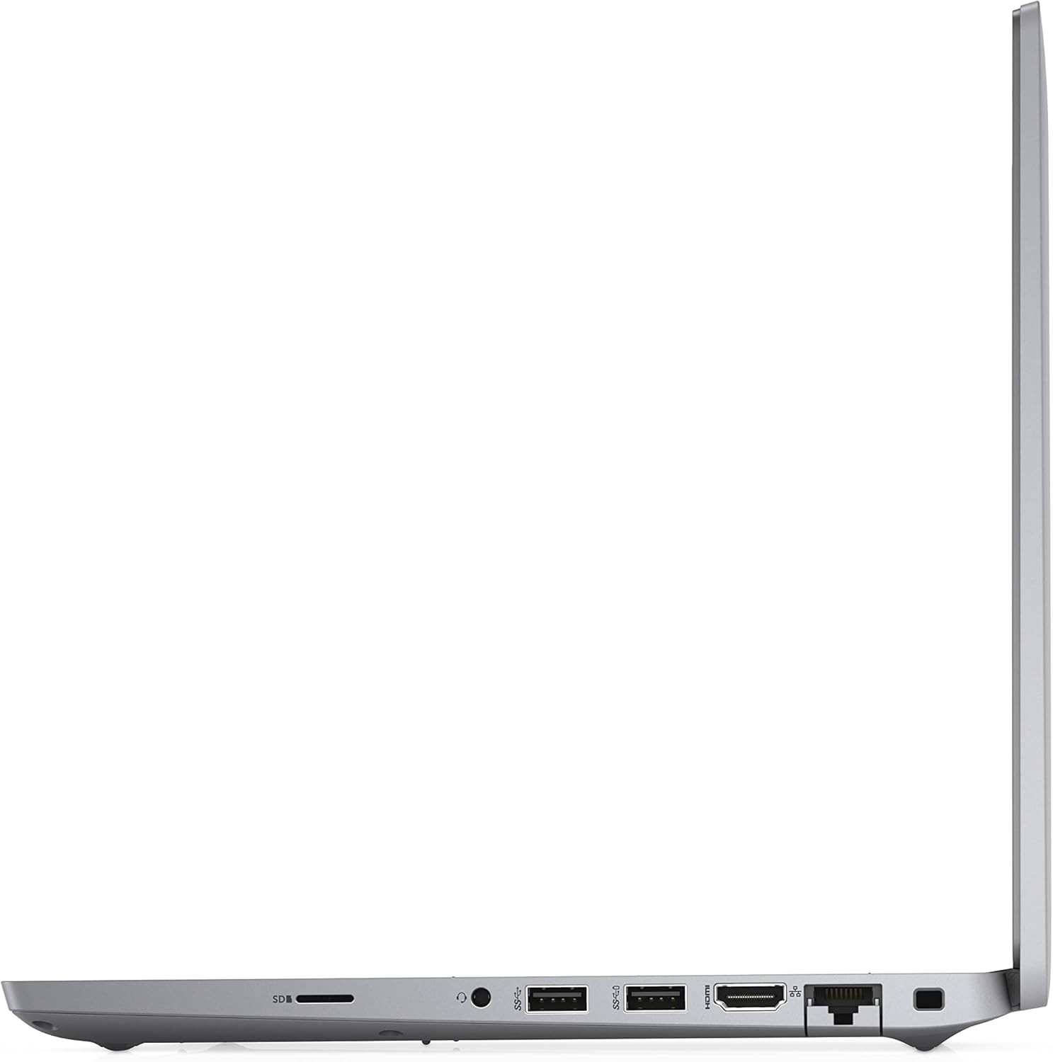 Dell Latitude 5420 14″ Core i5 1145G7 2.6GHz 16GB RAM 512GB SSD Win 11 Pro