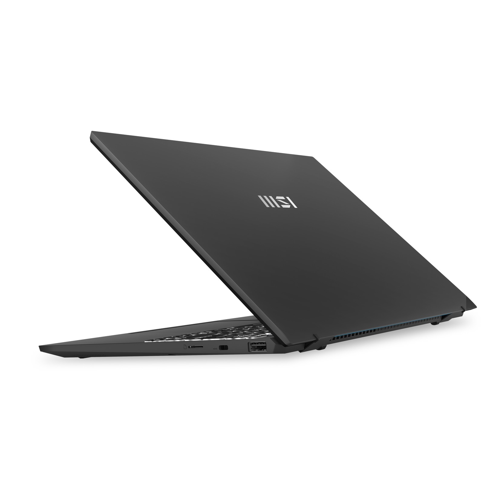 MSI Prestige 13 AI Evo A1MG-029US 13″ QHD+ Laptop U7-155H 16GB 1TB Win11Pro