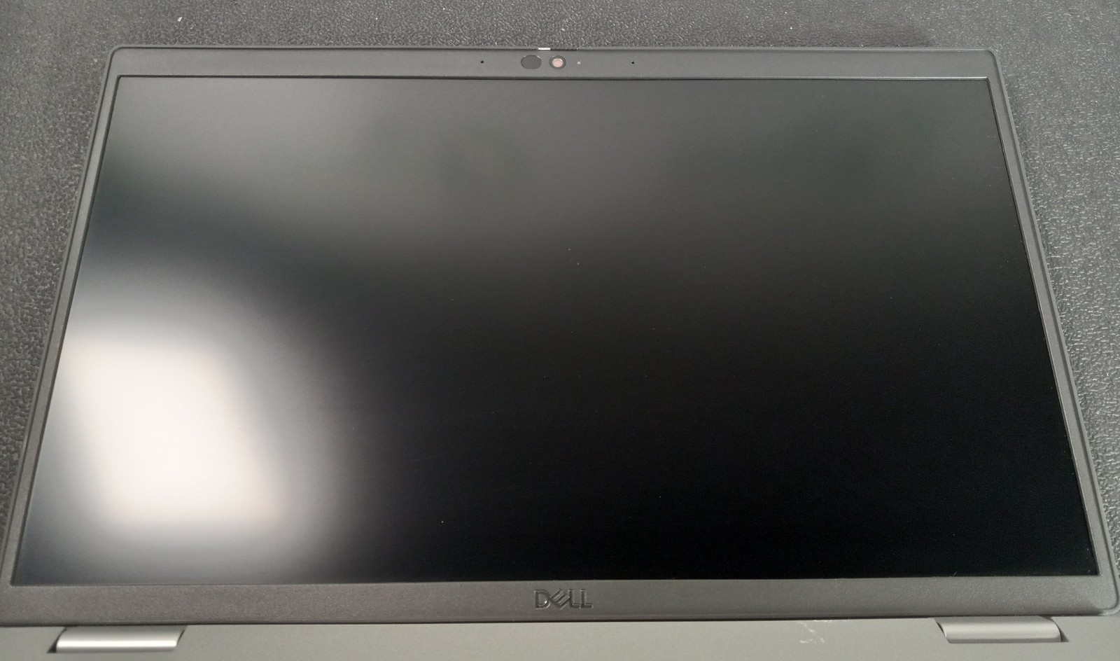 Dell Latitude 5531 15.6″ Core i7-12800H 256GB 16GB Laptop w Adapter Win11 READ