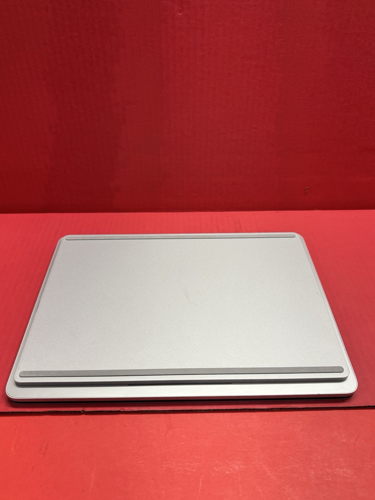 Surface Laptop Studio 1964 11th Gen i7 11370H 3.3GHz 16GB -512GB GeForce RTX