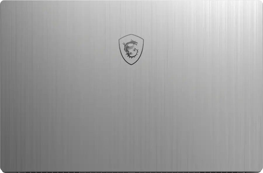 MSI Modern 15 15.6″ – i7-10710U – 16GB RAM – 512GB SSD – Modern450-i710710U
