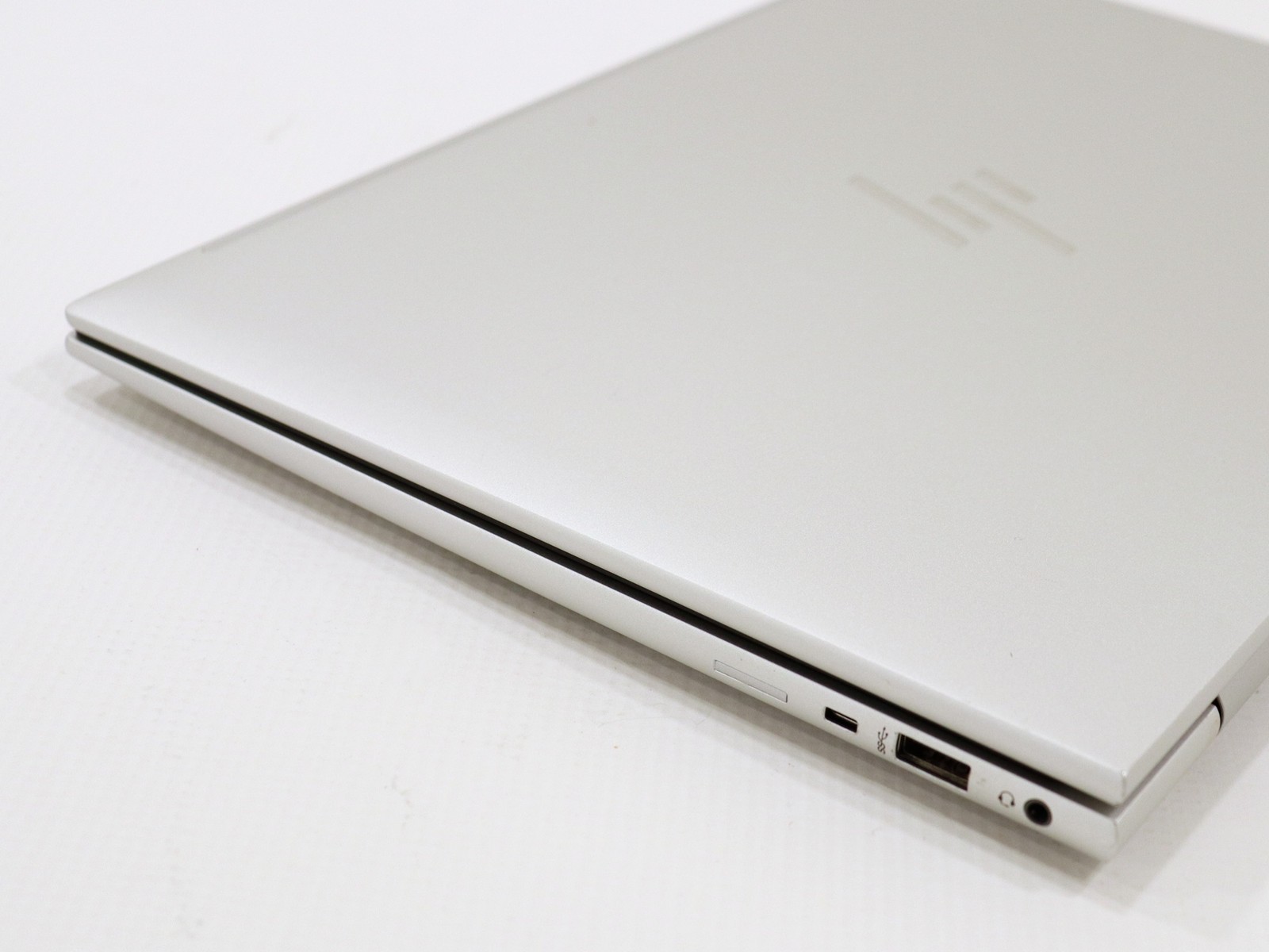 HP EliteBook 840 G9 14″ Intel i7-1265U 16GB 512GB NVMe W11P – Warranty 2026
