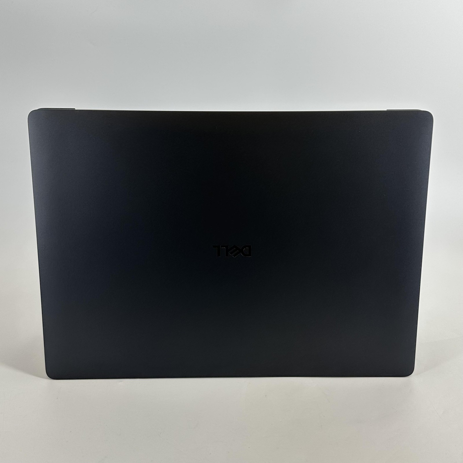 Dell Pro Max 16 MC16250 FHD+2.GHz Ultra 9 285H 64GB 512GB RTX PRO 2000 Blackwell