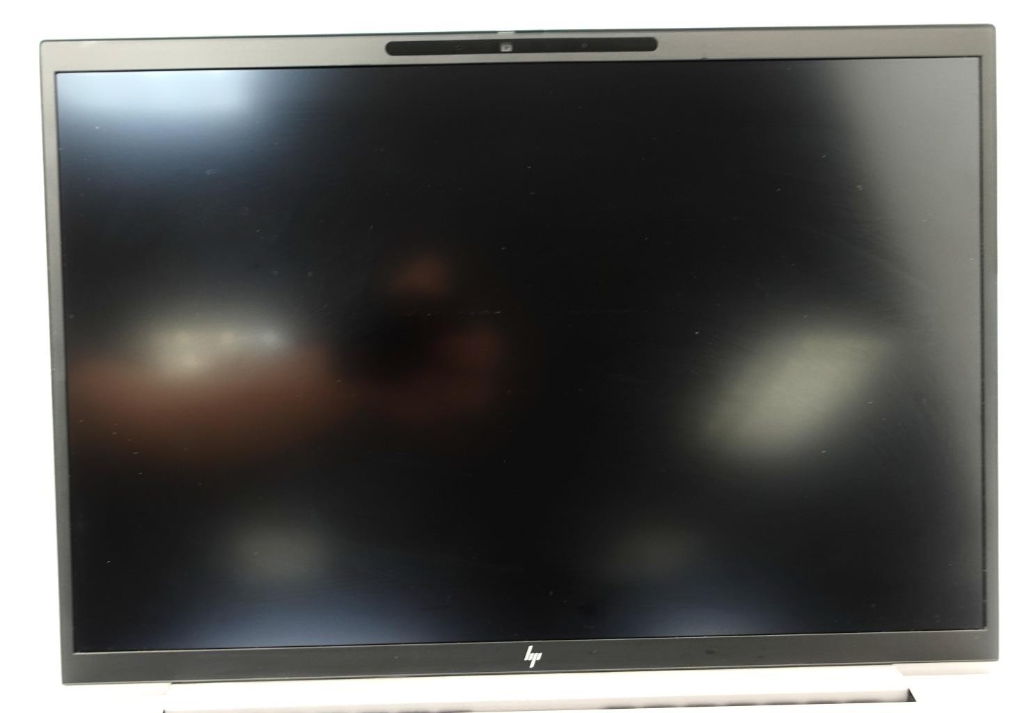 HP ZBOOK Firefly G9 Mobile WS 14″ Core i7-1270P 2.20GHz 16GB 256GB SSD