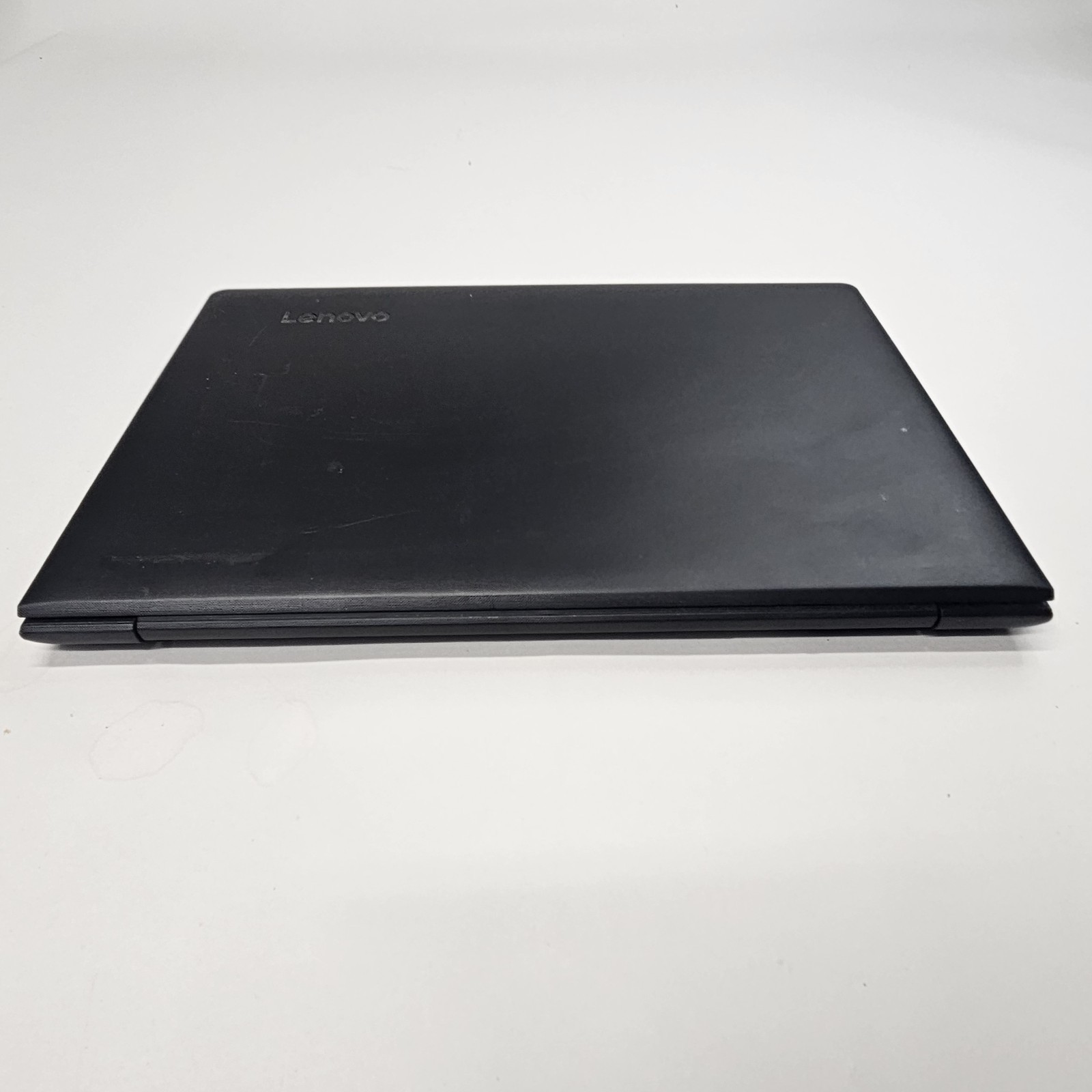 Lenovo IdeaPad 310-15IKB 15.6″ Laptop i5-7200U 8GB RAM 120GB SSD Win 10 READ