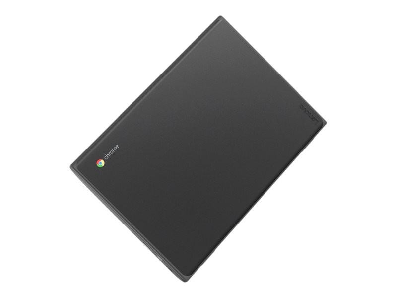Lenovo 100e Chromebook 1st Gen 11.6″ 4GB RAM 32GB EMMC N3350 81ER (81ER0002US)