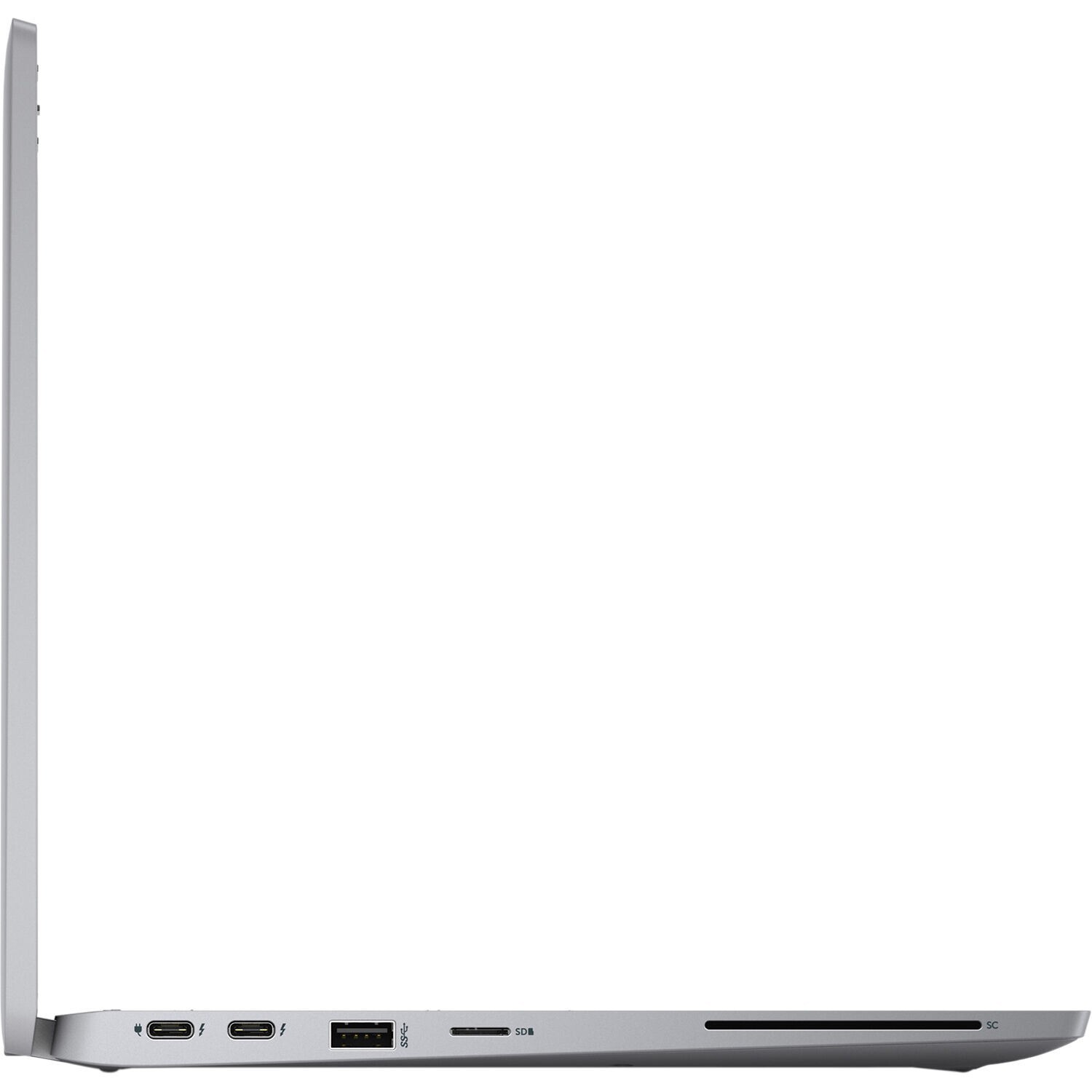 Dell Latitude 5320 13″ 2IN1 INTEL CORE i5-1145G7 256GB SSD 16GB RAM WIN11 C READ