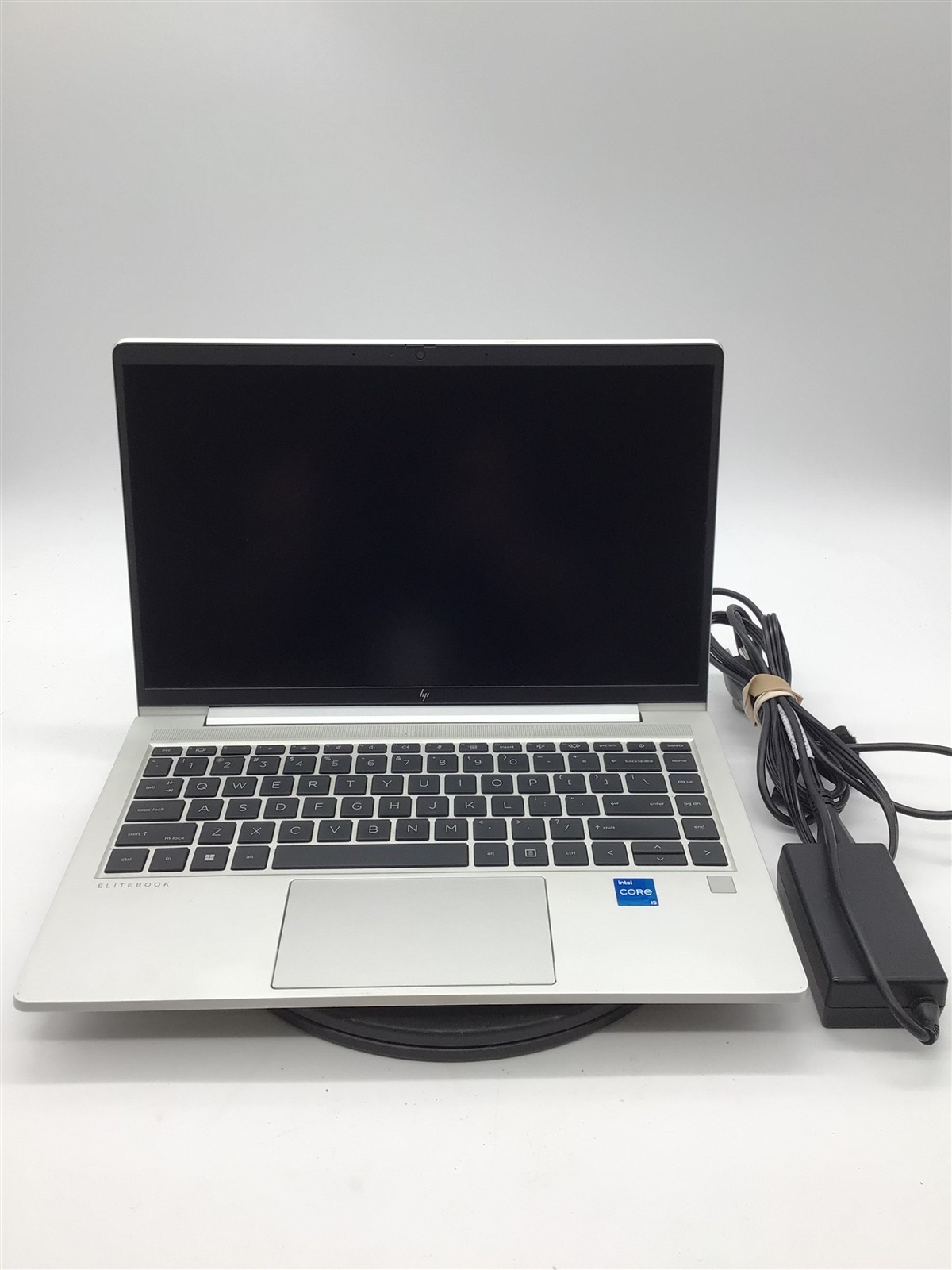 HP EliteBook 640 G9 i5-1235U/16GB RAM/512GB SSD