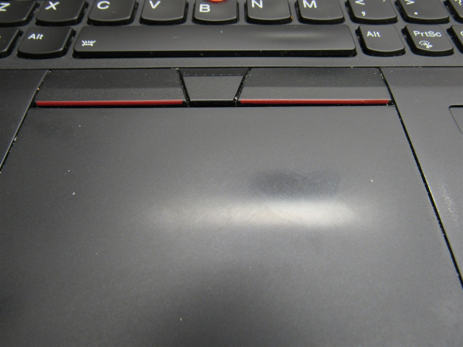 Lenovo ThinkPad X13 Gen 1 13.3″ Laptop Intel i7-10610U 1.80 GHz 8GB RAM