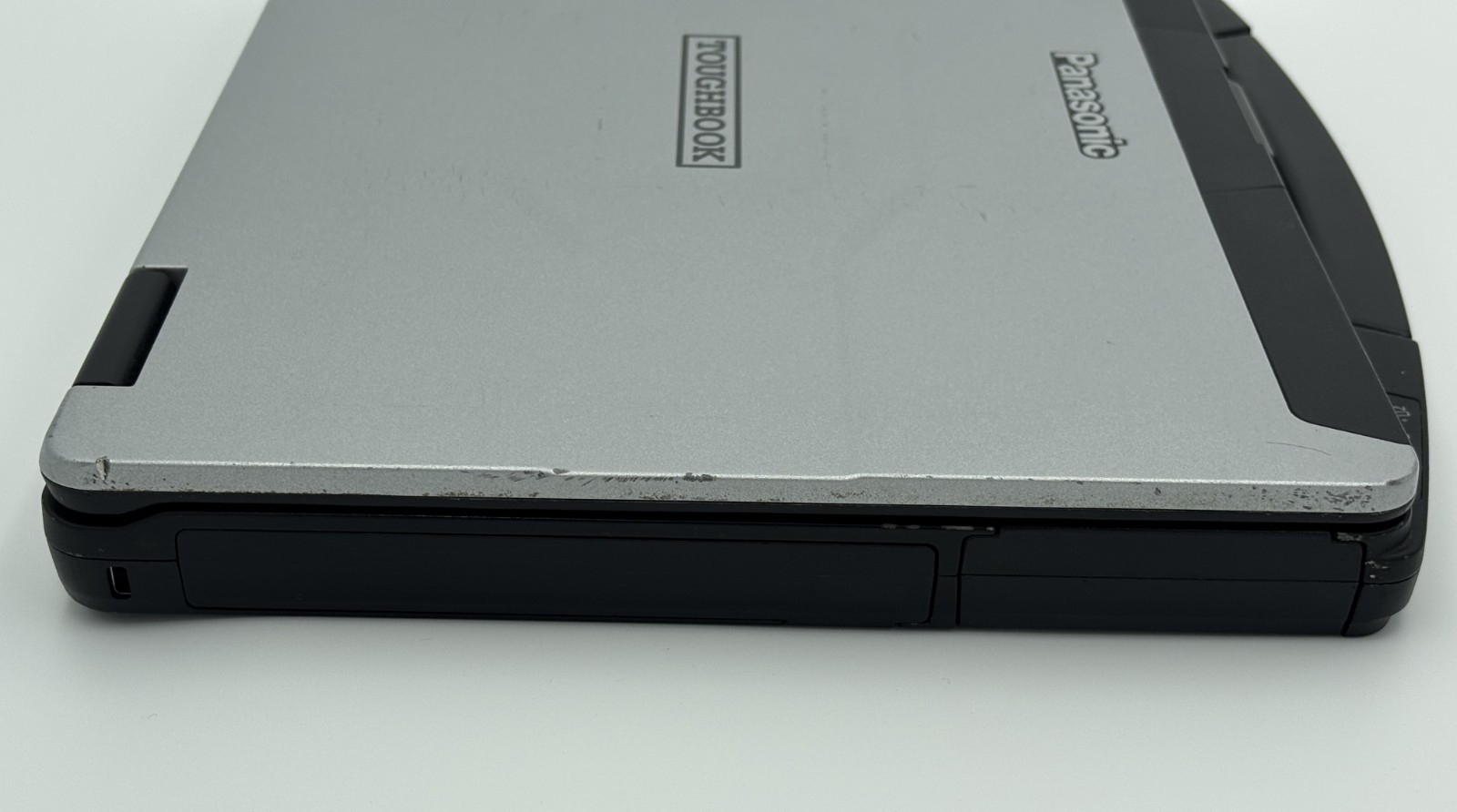 Panasonic Toughbook FZ-55 MK2, i7-1185G7 16GB-512GB SSD LTE FHD Touchscreen W11P