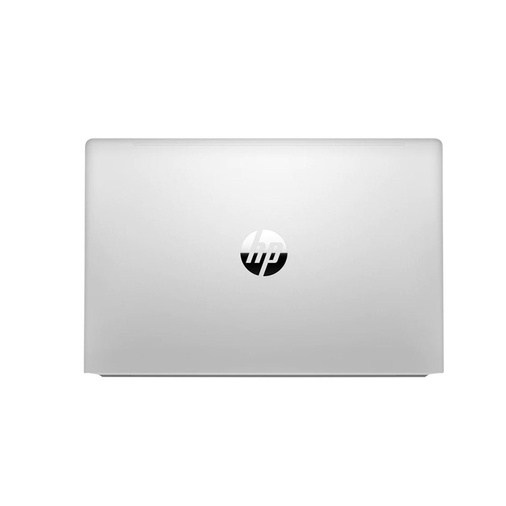 HP Probook 440 G9 14″ Laptop i5-1235U 8GB Ram 512GB SSD W11P Low Battery Health