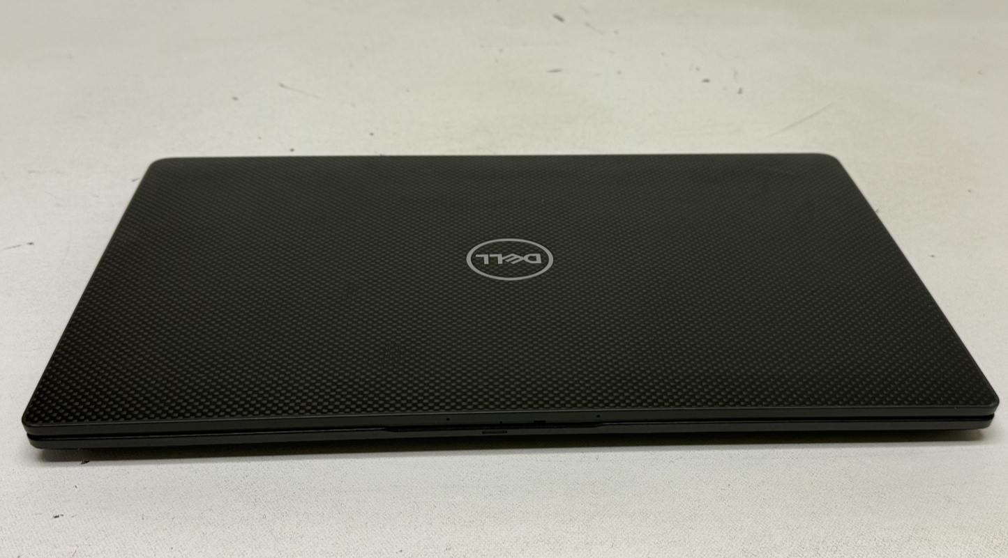 Dell Latitude 7410 14″ (i7-10610u 1.80GHz – 16GB RAM – 512GB SSD – Win11Home)