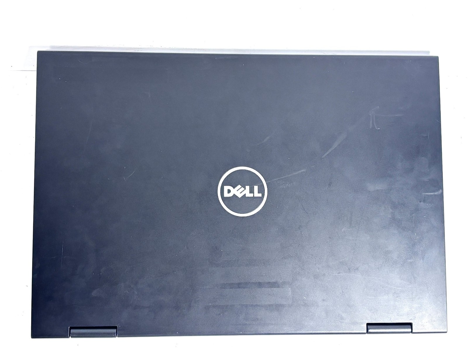 FOR PARTS: Dell Latitude 3390 2 in 1 – 13.3″ FHD, 1.7GHz i5, NO RAM, NO SSD