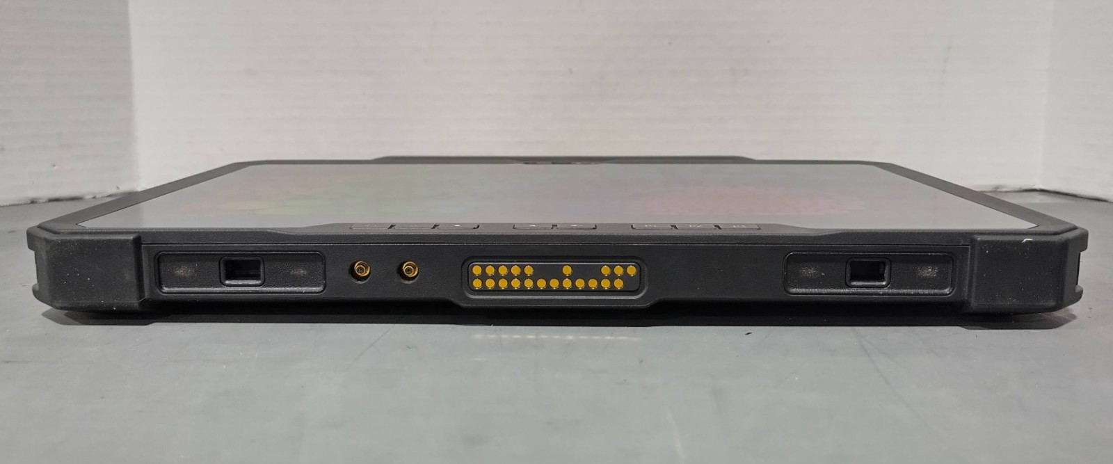 Dell Latitude 7220 Rugged Extreme Tablet i7-8665U 16GB RAM 512GB NVMe No OS