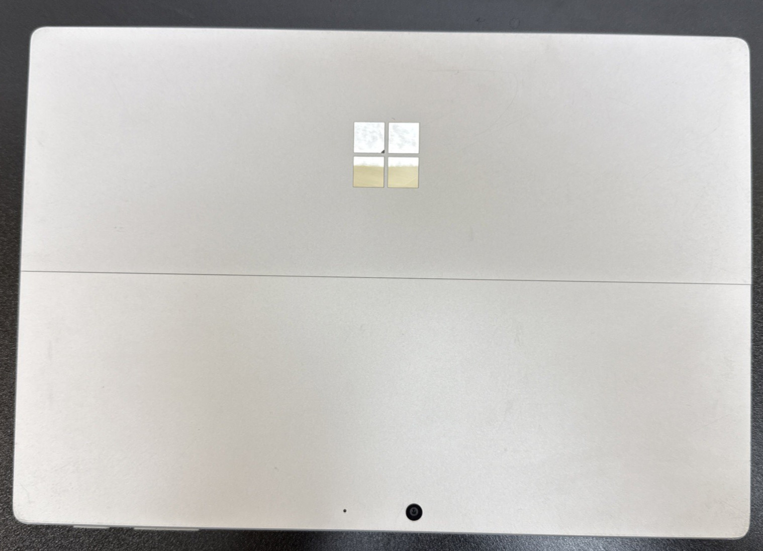 Microsoft Surface Pro 7+ 12.3″ i5-1135G7 16GB RAM 256GB SSD