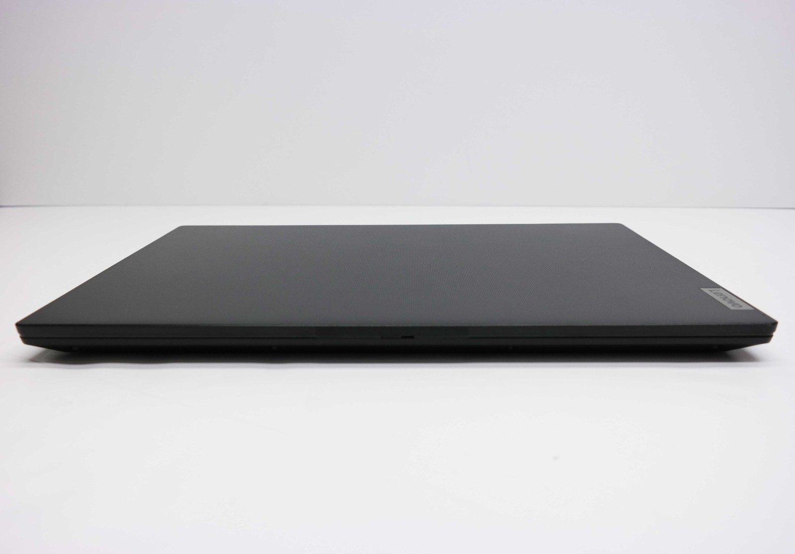 Lenovo V15 G2 15.6″ Intel Celeron N4500 16GB RAM 1TB SSD