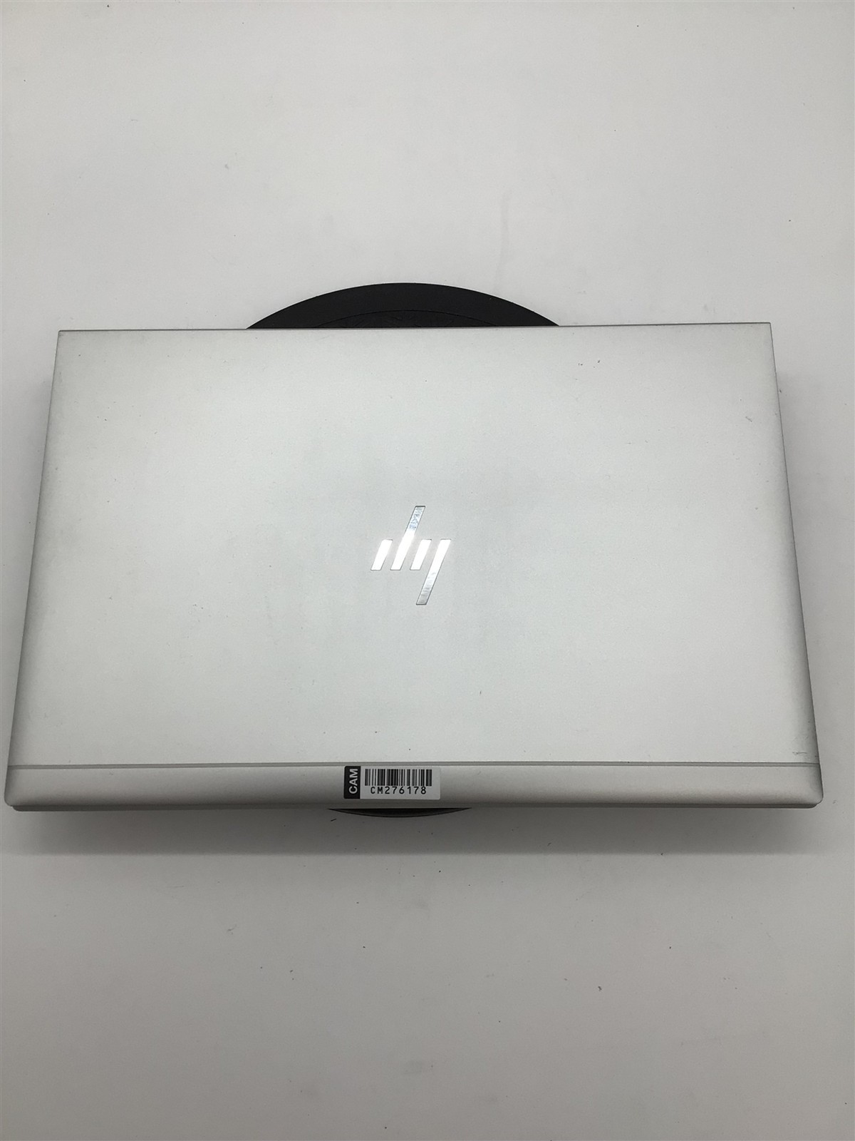 HP EliteBook 845 AMD Ryzen 5 PRO 4650U/16GB RAM/No SSD