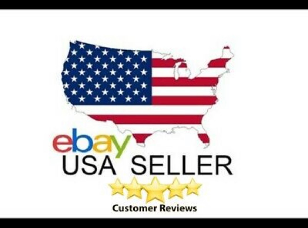 100 12X15.5 Poly Mailers Envelopes Self Seal Shipping Bags 2 Mil 12″ X 15.5″