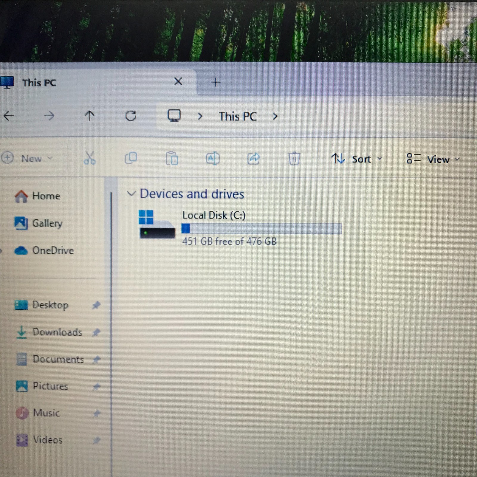 Dell Latitude 3510 Laptop i5-10210U 1.60GHz 8GB RAM 512GB SSD (Windows 11 Pro)