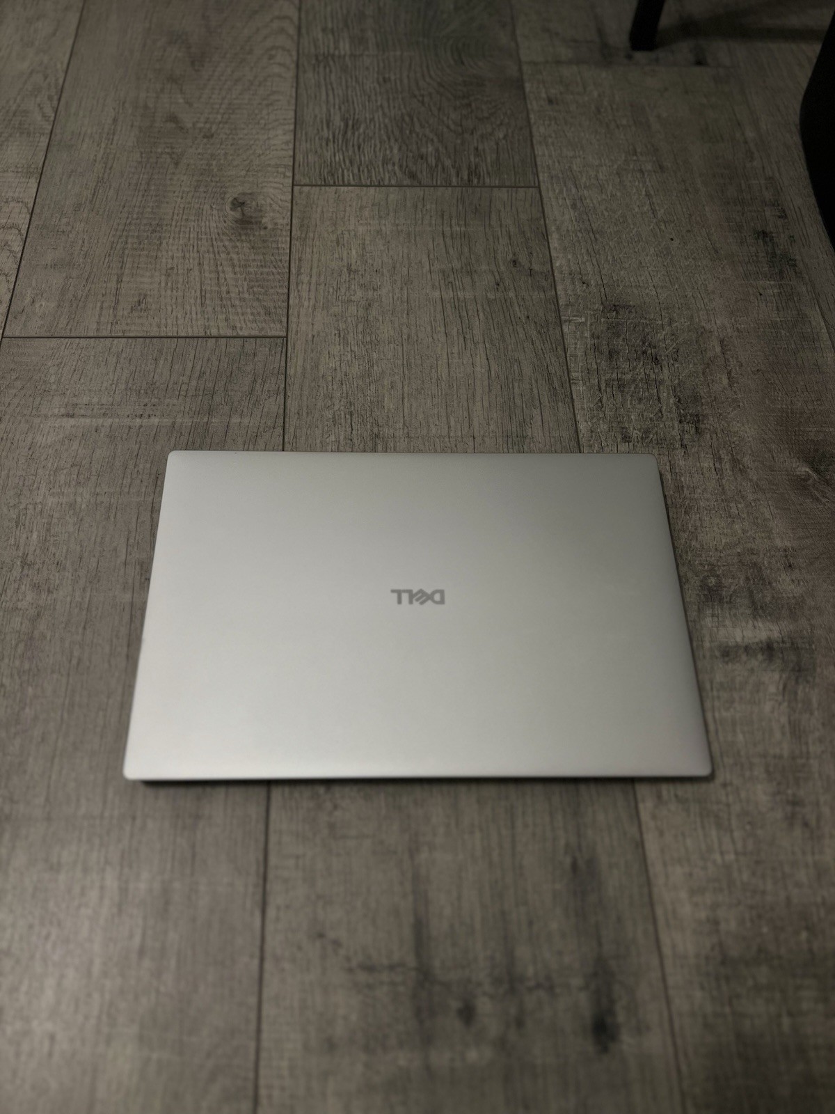 Dell Premium XPS 14 9440 14.5” 3.2K OLED Touch Core Ultra 7 32GB 1TB SSD Win11