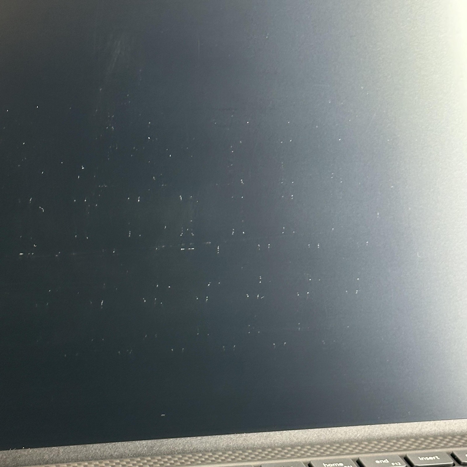 Dell XPS 15 9520 FHD+ 2.3GHz i7-12700H 64GB 512GB SSD RTX 3050 Ti Good LCD BLEED