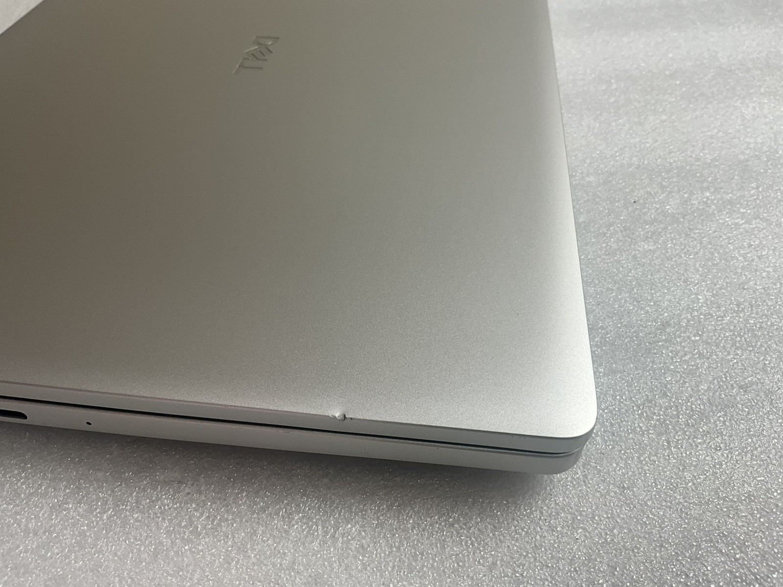 Dell Pro 14 Plus PB14250 14″ Core Ultra 5 235U 2.0GHz 16GB RAM 256GB SSD W11 Pro