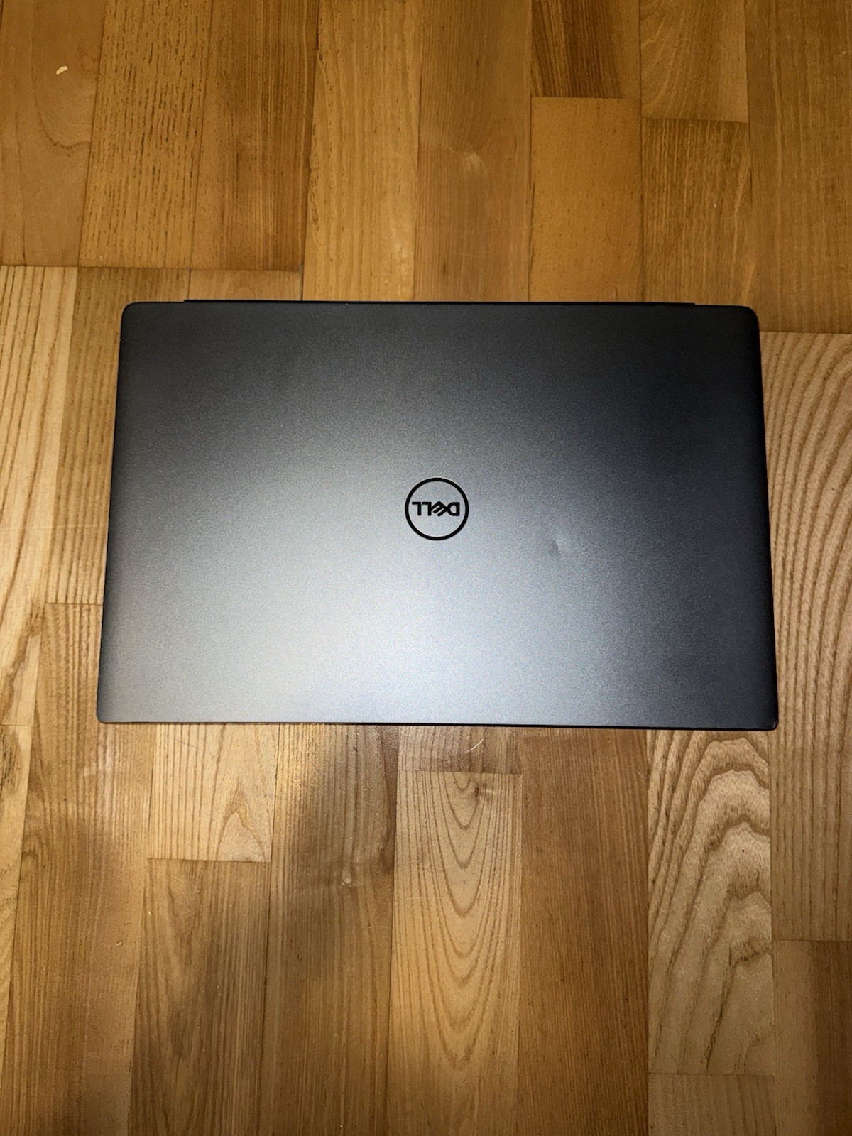 Dell Vostro 5590 15.6” Laptop, I5-10210U, 16GB Ram, 500GB SSD