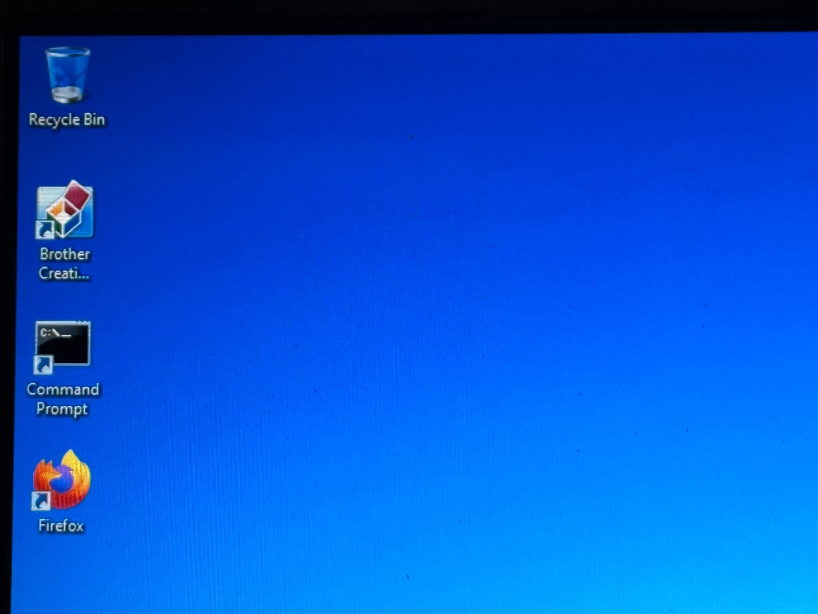 Dell XPS M1730 Laptop Computer 17” Screen Windows7 Pro,C:Drive465GB,D:Drive698GB